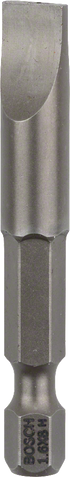 Bosch Schrauberbit Extra-Hart