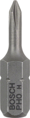 Bosch Schrauberbit Extra-Hart