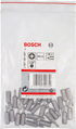 Bosch Schrauberbit Extra-Hart