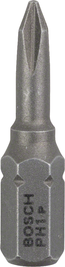 Bosch Schrauberbit Extra-Hart