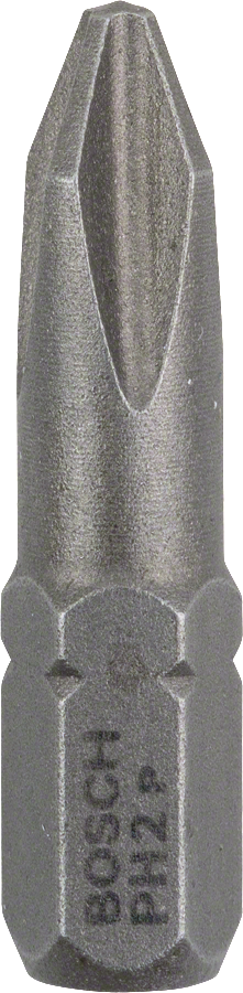 Bosch Schrauberbit Extra-Hart
