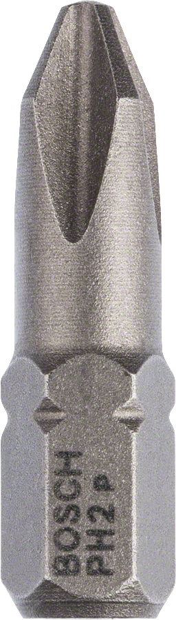 Bosch Schrauberbit Extra-Hart