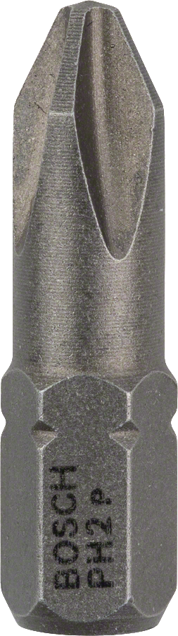 Bosch Schrauberbit Extra-Hart