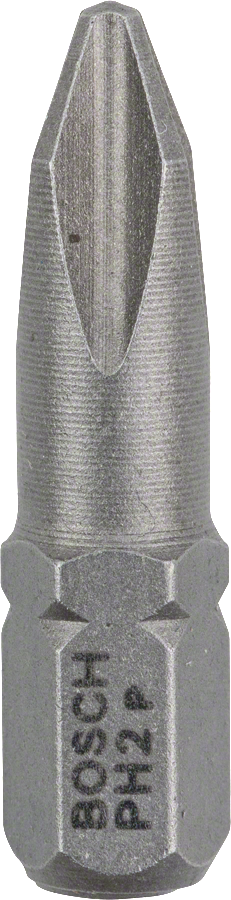 Bosch Schrauberbit Extra-Hart