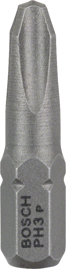 Bosch Schrauberbit Extra-Hart