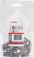 Bosch Schrauberbit Extra-Hart