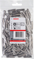 Bosch Schrauberbit Extra-Hart