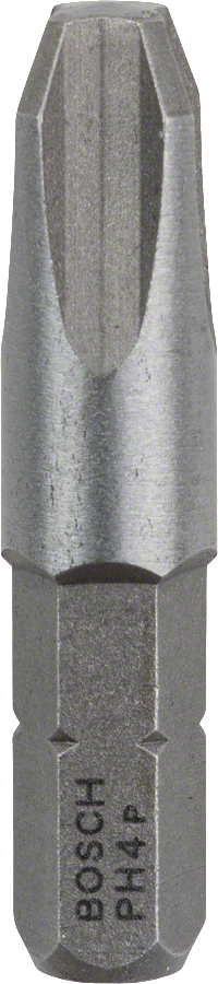 Bosch Schrauberbit Extra-Hart