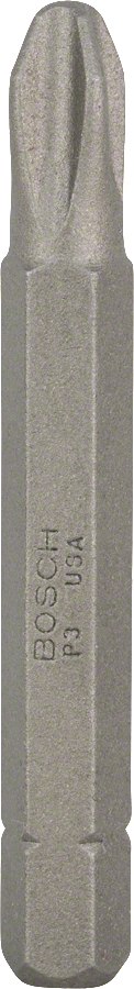 Bosch Schrauberbit Extra-Hart