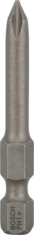 Bosch Schrauberbit Extra-Hart