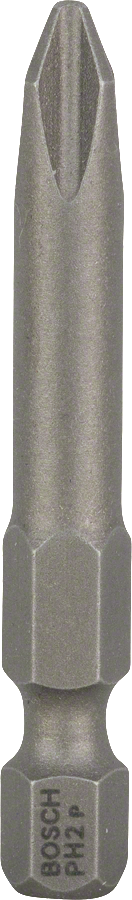Bosch Schrauberbit Extra-Hart