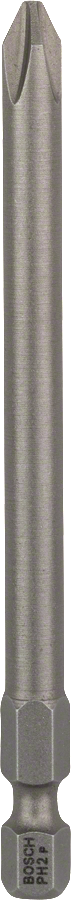 Bosch Schrauberbit Extra-Hart