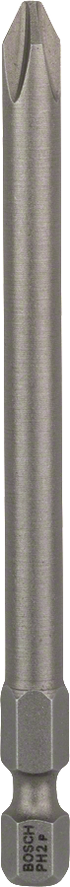 Bosch Schrauberbit Extra-Hart