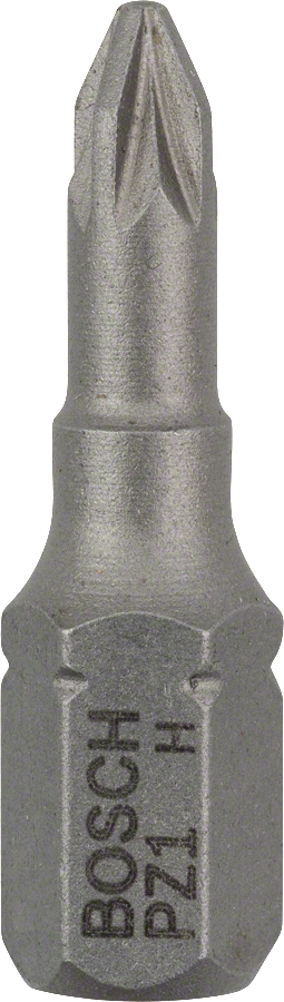 Bosch Schrauberbit Extra-Hart