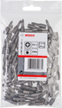 Bosch Schrauberbit Extra-Hart