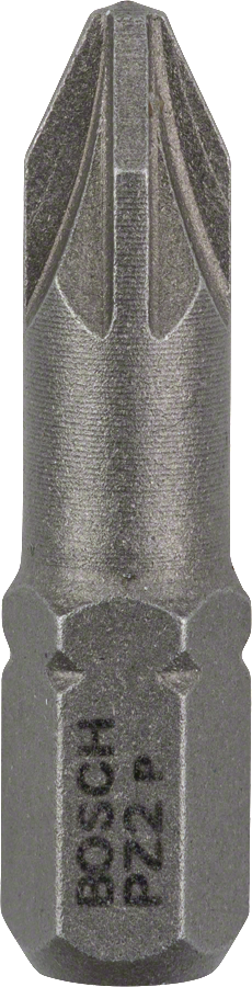 Bosch Schrauberbit Extra-Hart
