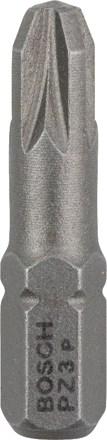 Bosch Schrauberbit Extra-Hart