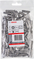Bosch Schrauberbit Extra-Hart