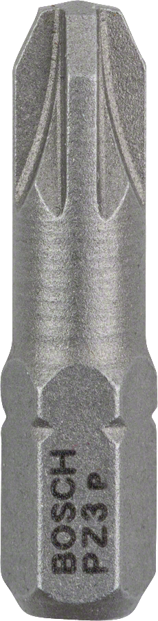 Bosch Schrauberbit Extra-Hart