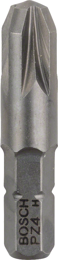 Bosch Schrauberbit Extra-Hart