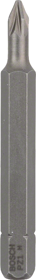 Bosch Schrauberbit Extra-Hart