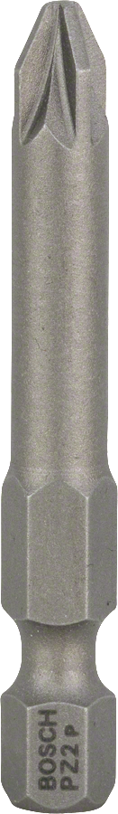 Bosch Schrauberbit Extra-Hart