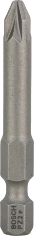Bosch Schrauberbit Extra-Hart