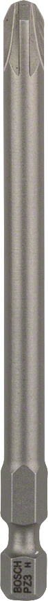 Bosch Schrauberbit Extra-Hart
