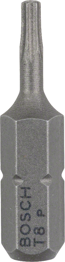 Bosch Schrauberbit Extra-Hart