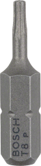 Bosch Schrauberbit Extra-Hart