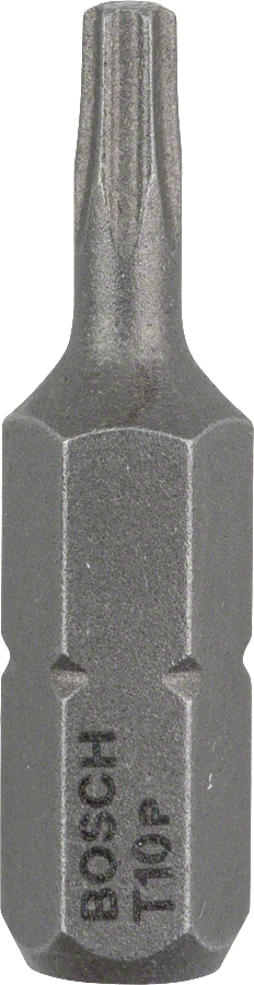 Bosch Schrauberbit Extra-Hart