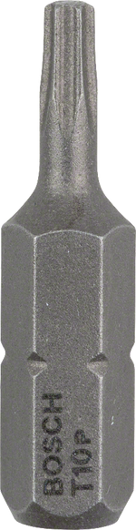Bosch Schrauberbit Extra-Hart