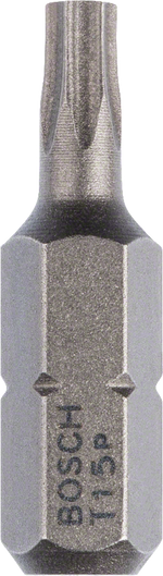 Bosch Schrauberbit Extra-Hart