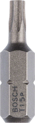 Bosch Schrauberbit Extra-Hart