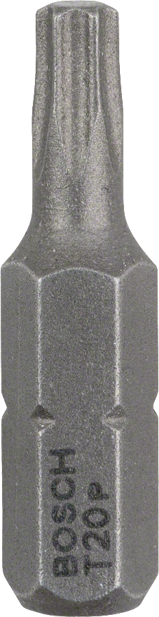Bosch Schrauberbit Extra-Hart