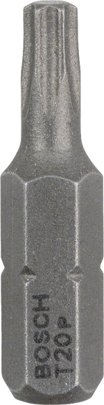 Bosch Schrauberbit Extra-Hart