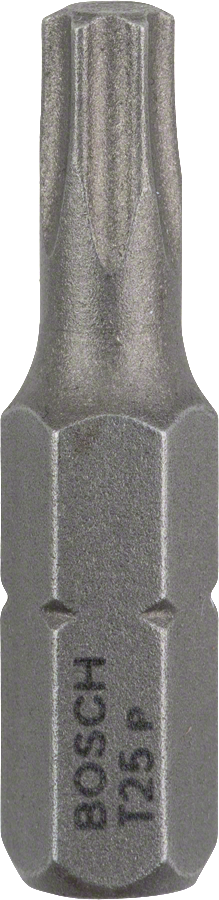 Bosch Schrauberbit Extra-Hart