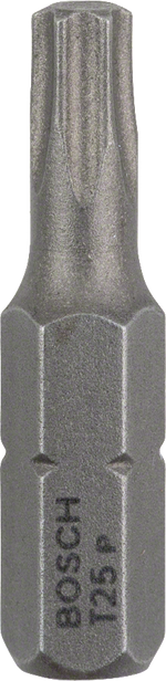 Bosch Schrauberbit Extra-Hart