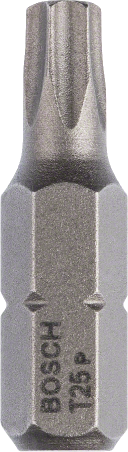 Bosch Schrauberbit Extra-Hart