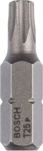 Bosch Schrauberbit Extra-Hart