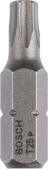 Bosch Schrauberbit Extra-Hart