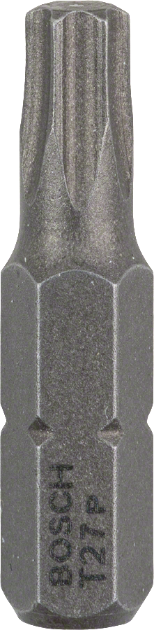 Bosch Schrauberbit Extra-Hart