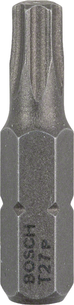 Bosch Schrauberbit Extra-Hart