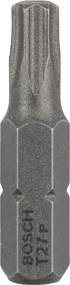 Bosch Schrauberbit Extra-Hart