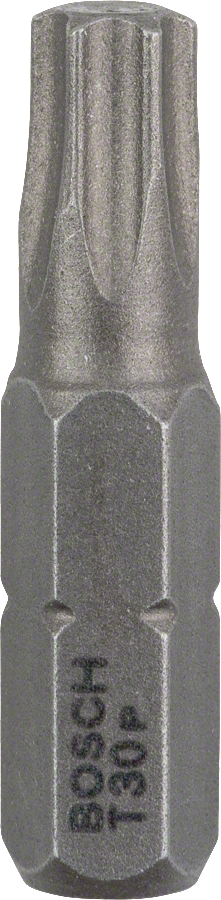 Bosch Schrauberbit Extra-Hart