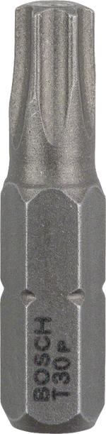 Bosch Schrauberbit Extra-Hart