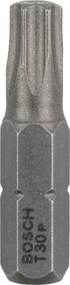 Bosch Schrauberbit Extra-Hart