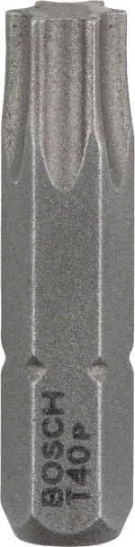 Bosch Schrauberbit Extra-Hart
