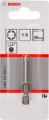 Bosch Schrauberbit Extra-Hart
