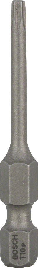 Bosch Schrauberbit Extra-Hart